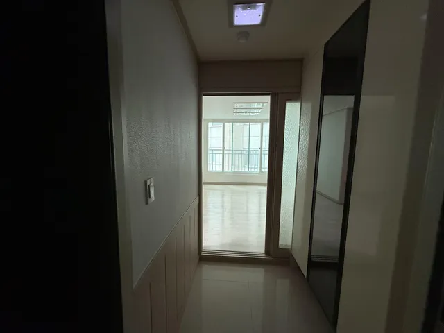 인천 미추홀구 도화동 424-2 사진 2