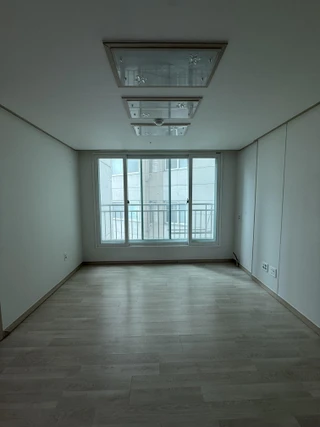 인천 미추홀구 도화동 아파트 매물