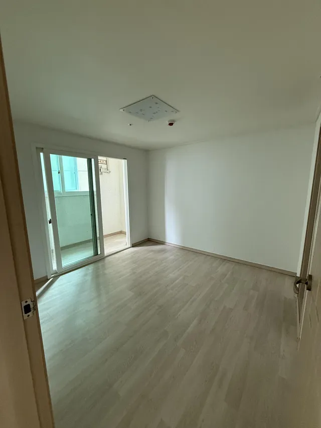 인천 미추홀구 도화동 424-2 사진 3