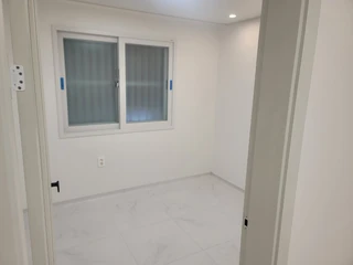 서울 구로구 구로동 투룸 매물