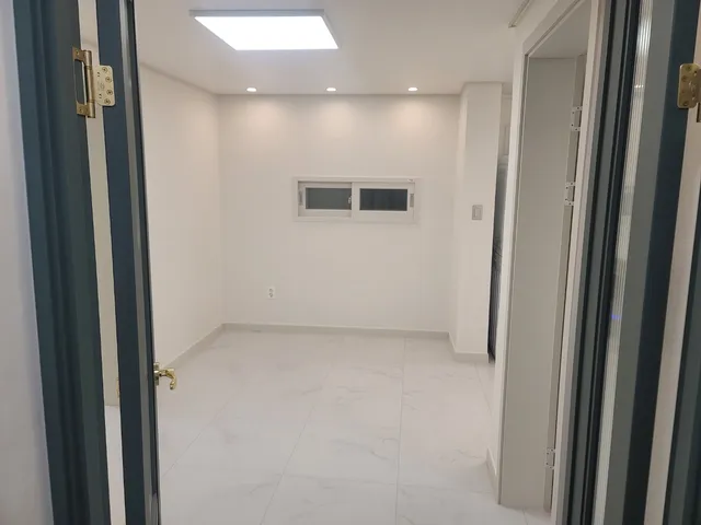 서울 구로구 구로동 807-23 사진 4