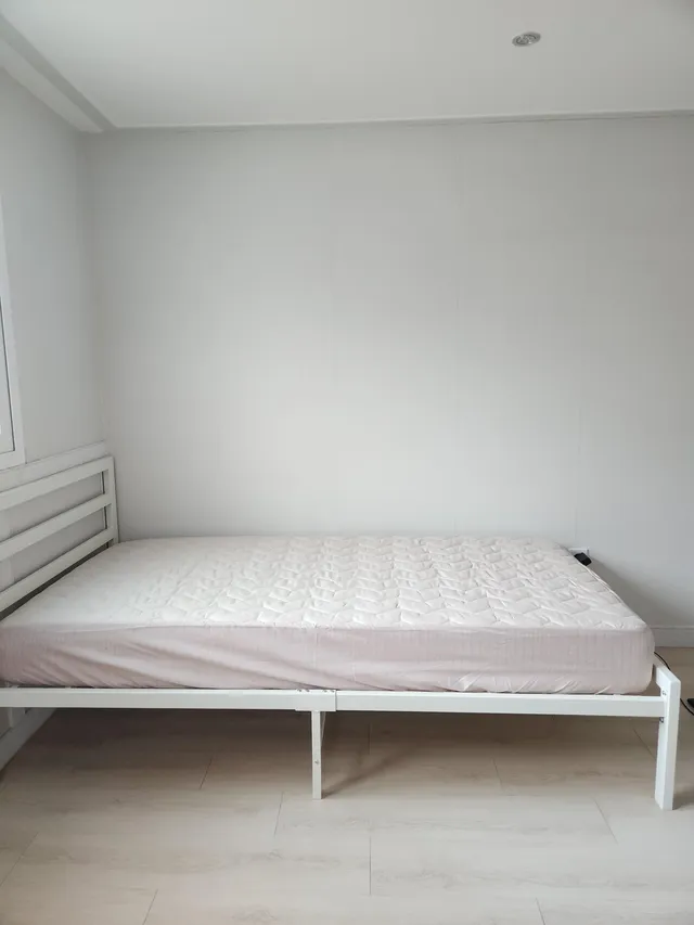 대전 중구 선화동 388-1 사진 4
