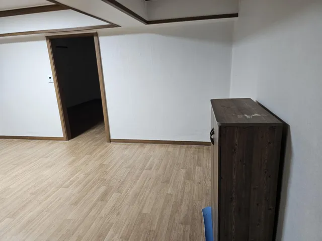 서울 은평구 갈현동 242-1 사진 4