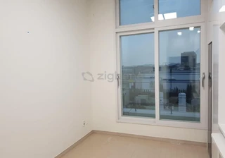 경기 화성시 동탄구 능동 원룸 매물