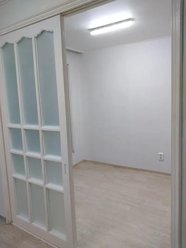 서울 동대문구 답십리동 29-46 사진 3