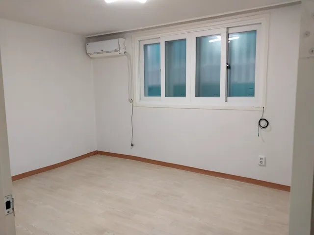 서울 동대문구 답십리동 29-46 사진 2