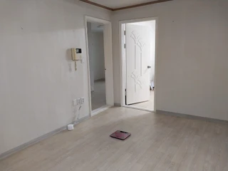 서울 동대문구 전농동 투룸 매물