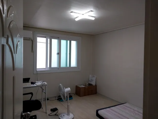서울 동대문구 전농동 295-311 사진 2
