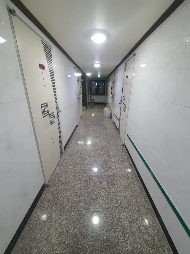 충남 천안시 동남구 안서동 318-112 사진 3