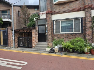 서울 은평구 갈현동 주택 매물