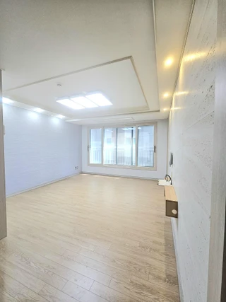 경북 경산시 사정동 아파트 매물