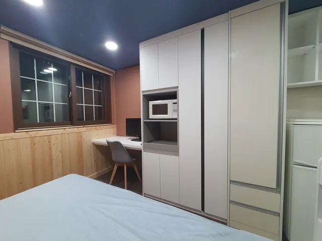 충남 천안시 동남구 안서동 318-112 사진 4
