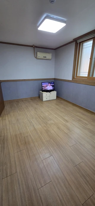 광주 북구 양산동 1.5룸 매물