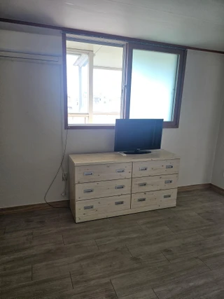 대전 서구 도마2동 152-16 원룸 매물