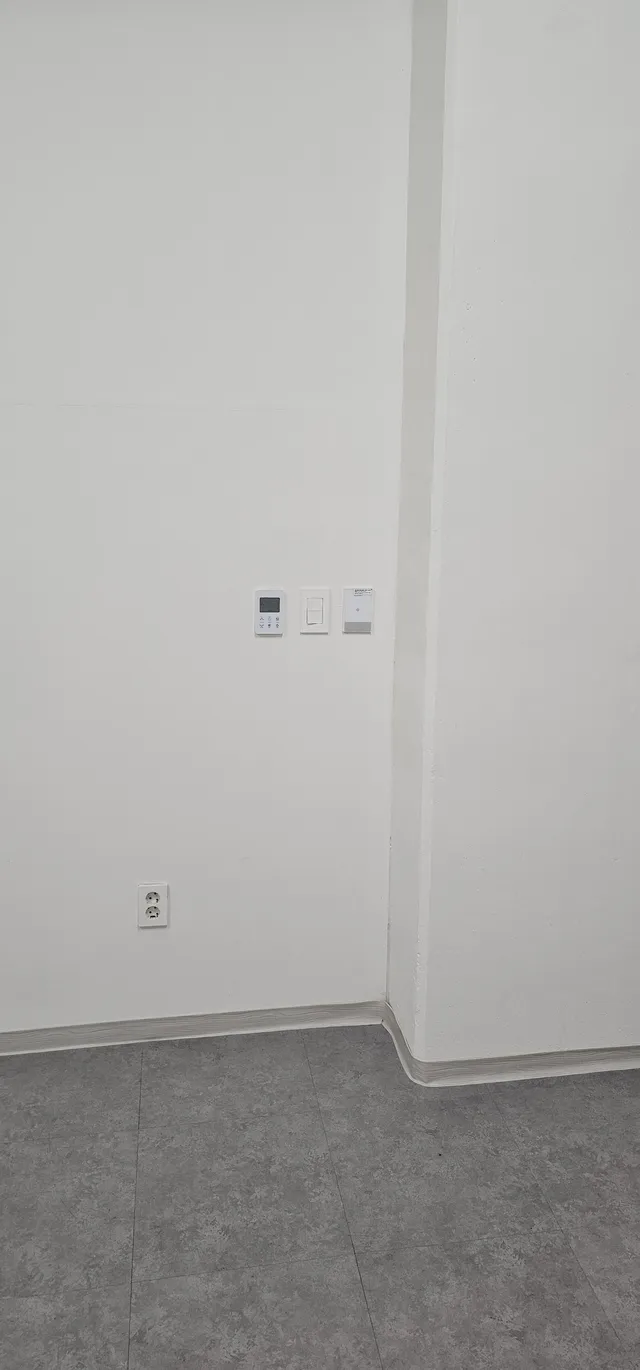 경기 화성시 동탄구 여울동 985 사진 2