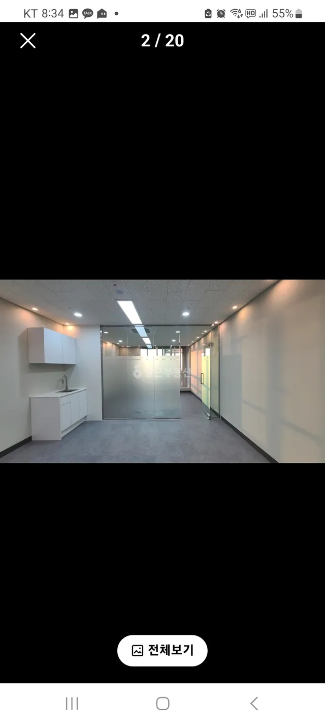 경기 고양시 덕양구 덕은동 692 사진 2