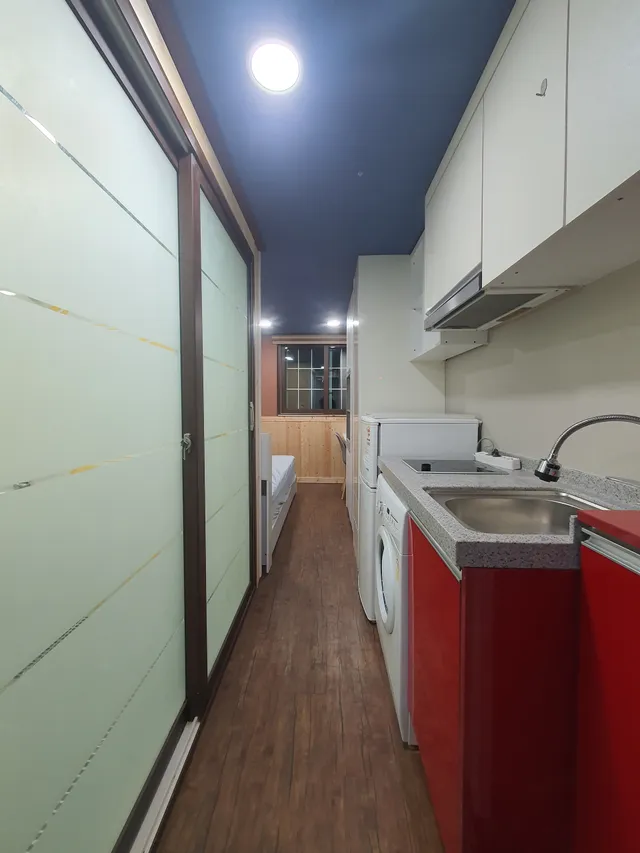 충남 천안시 동남구 안서동 318-112 사진 2
