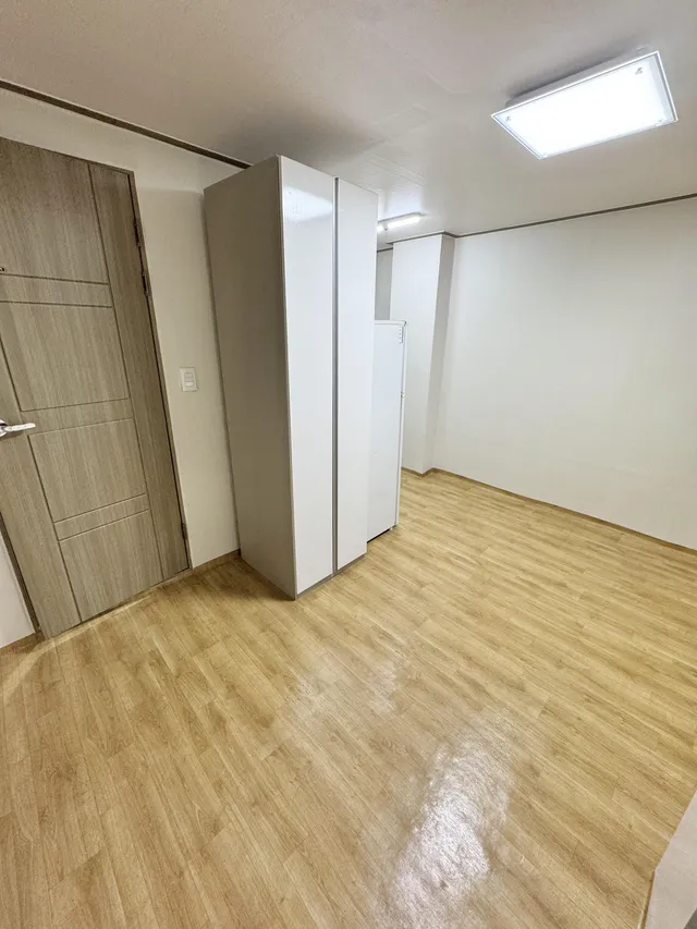 서울 관악구 신림동 660-21 사진 2