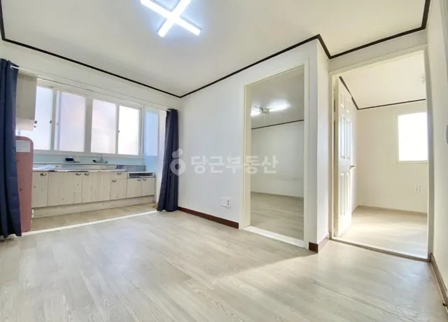 경기 이천시 신둔면 도봉리 452-4 사진 4