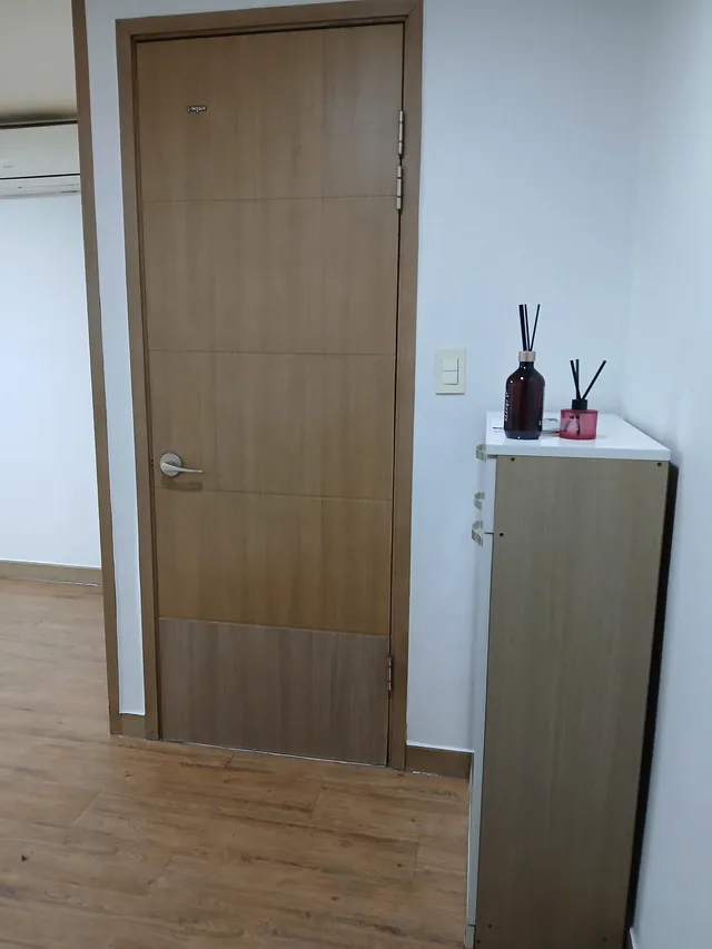 경기 포천시 소흘읍 송우리 730-48 사진 3