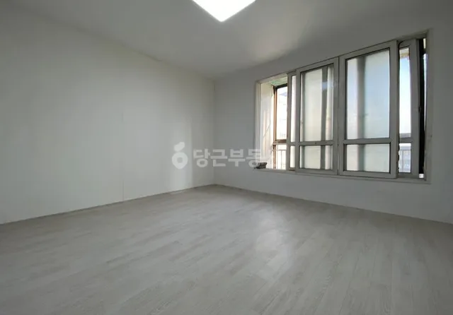 경기 이천시 부발읍 신원리 565-30 사진 3