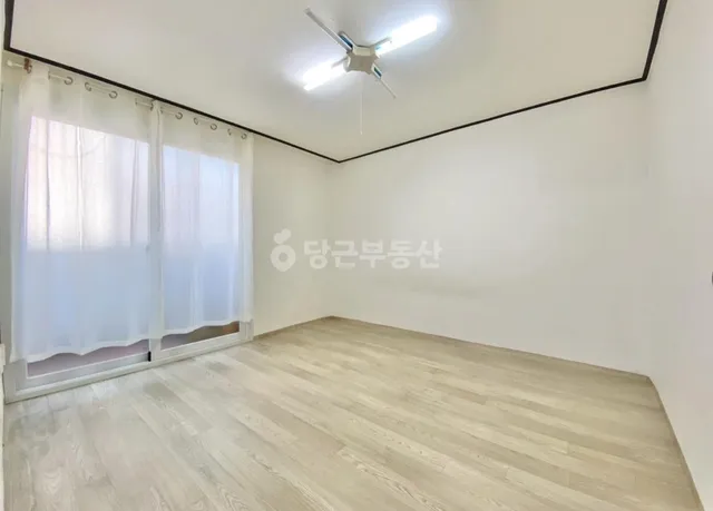 경기 이천시 신둔면 도봉리 452-4 사진 2