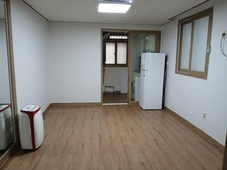 경기 포천시 소흘읍 송우리 원룸 매물