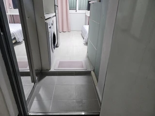 인천 연수구 연수동 오피스텔 매물