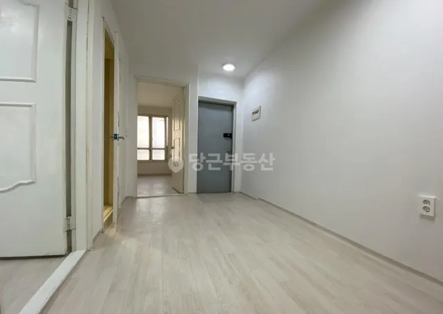경기 이천시 부발읍 신원리 565-30 사진 2