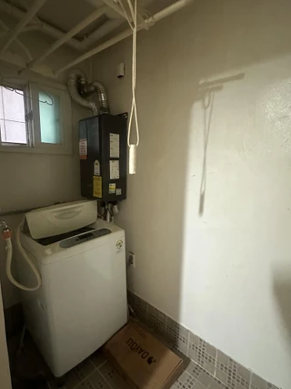 대구 수성구 두산동 투룸 매물