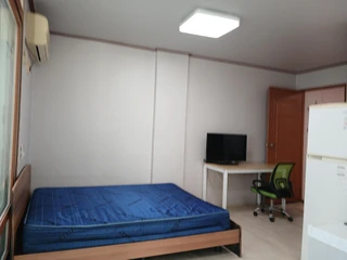 전남 여수시 신기동 원룸 매물