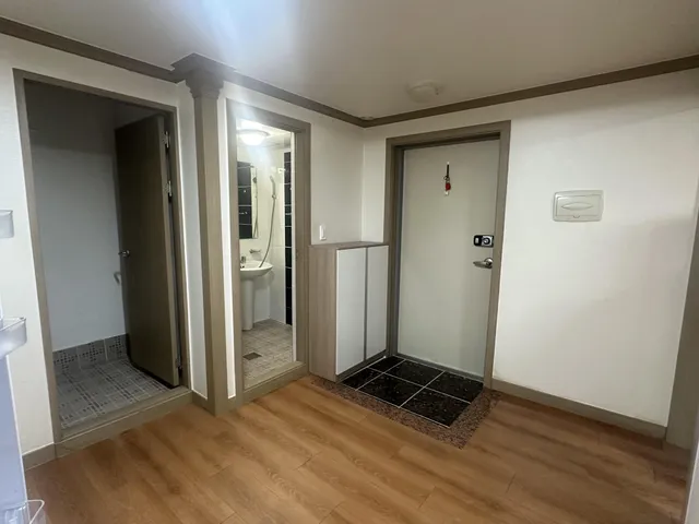 대구 수성구 두산동 167-19 사진 2