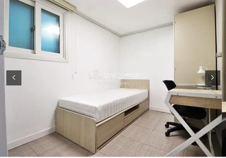 서울 동대문구 이문동 원룸 매물
