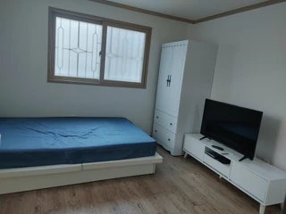 대전 서구 둔산동 원룸 매물