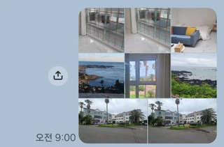 제주특별자치도 서귀포시 성산읍 신산리 투룸 매물