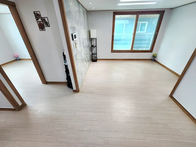 충남 서산시 석림동 302-151 사진 2