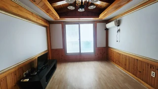 강원특별자치도 동해시 구미동 원룸 매물