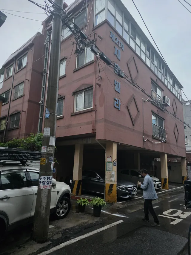 경기 의정부시 의정부동 220-20 사진 4