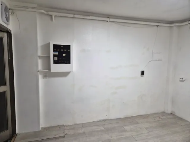 서울 서초구 우면동 67 사진 4