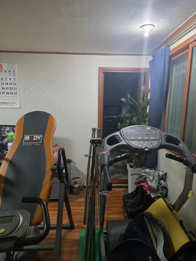 경기 의정부시 의정부동 220-20 사진 3