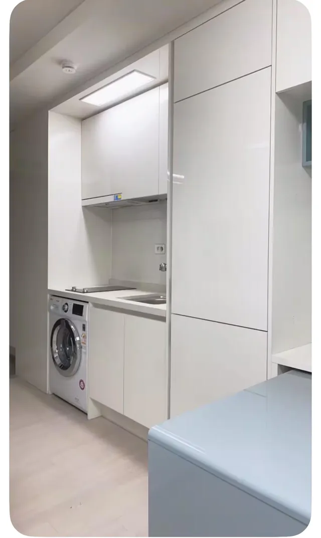 인천 연수구 송도동 사진 2