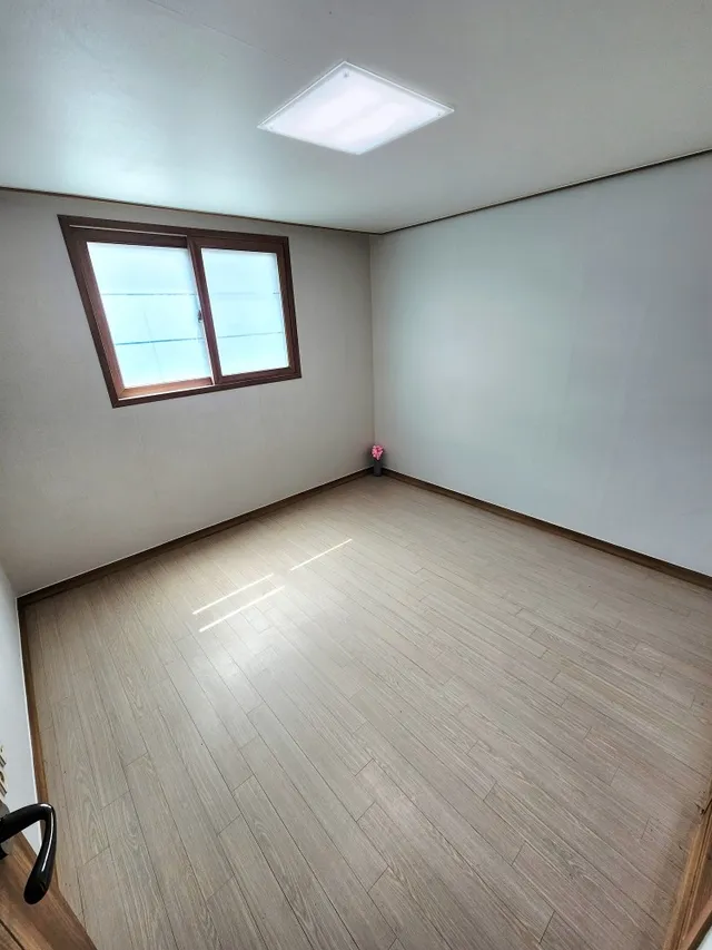 충남 서산시 석림동 302-151 사진 4