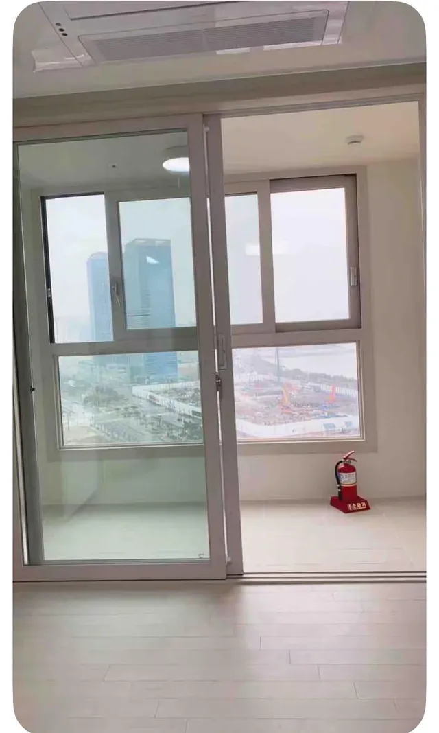 인천 연수구 송도동 사진 4