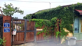 제주 서귀포시 서호동 주택 매물