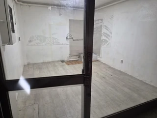 서울 서초구 우면동 상가 매물