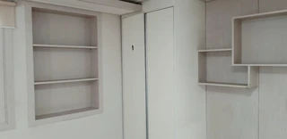 인천 남동구 간석동 원룸 매물