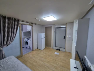 부산 서구 동대신동2가 원룸 매물