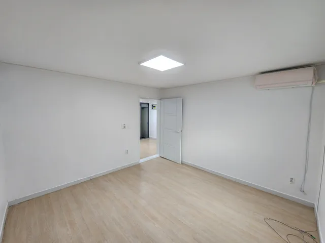 부산 해운대구 재송동 1166-2 사진 4