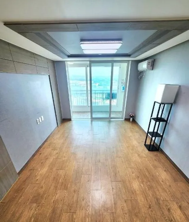 전북특별자치도 완주군 삼례읍 삼례리 1761 사진 2