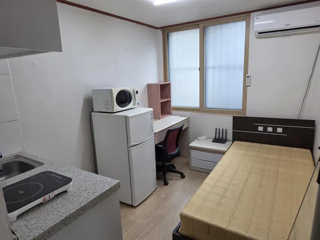 서울 동작구 흑석동 223-24 사진 3